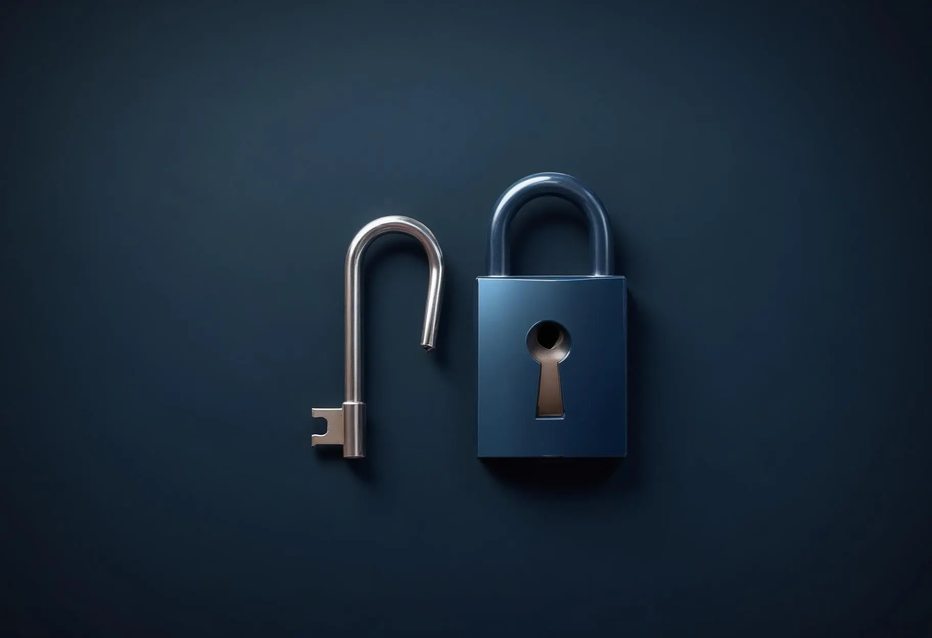 Unlock Your Email Marketing Potential